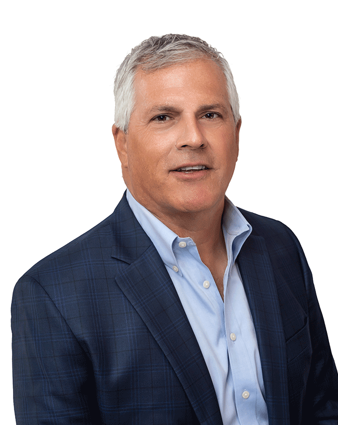 Neill Engler — Principal, Florida Certified General Contractor, Engler Construction Group LLC